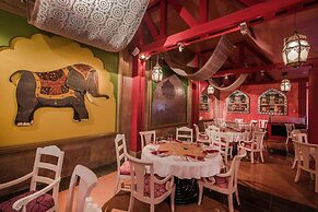 SENTIDO Reef Oasis Aqua Park Resort