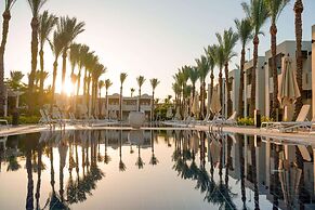 SENTIDO Reef Oasis Aqua Park Resort