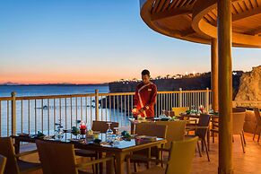 SENTIDO Reef Oasis Aqua Park Resort