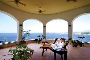 SENTIDO Reef Oasis Aqua Park Resort