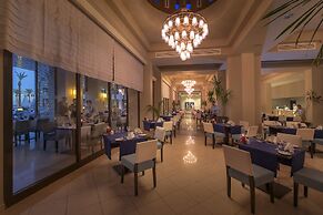 SENTIDO Reef Oasis Aqua Park Resort