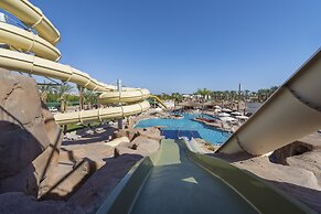 SENTIDO Reef Oasis Aqua Park Resort