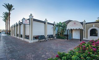 SENTIDO Reef Oasis Aqua Park Resort