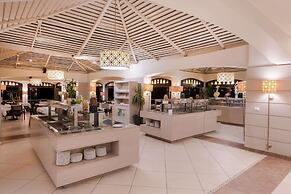 SENTIDO Reef Oasis Aqua Park Resort