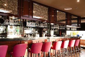 SENTIDO Reef Oasis Aqua Park Resort