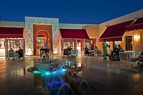 SENTIDO Reef Oasis Aqua Park Resort