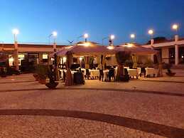 Residence Hotel Monte Ricciu