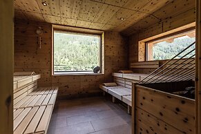 Lechquell Hotel Post