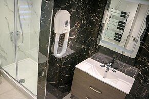 Imperial Court Studios