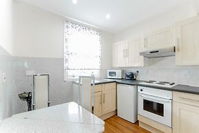 Imperial Court Studios