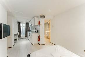 Imperial Court Studios