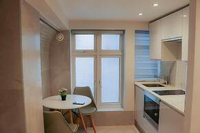 Imperial Court Studios