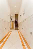 Imperial Court Studios