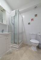 Imperial Court Studios