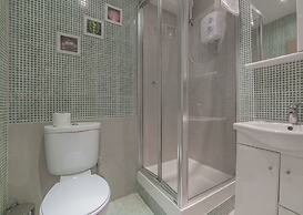 Imperial Court Studios