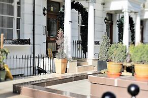 Imperial Court Studios