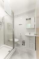 Imperial Court Studios