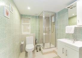 Imperial Court Studios