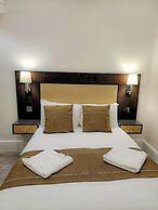 Hyde Park Superior Apartments