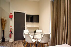 Hyde Park Superior Apartments