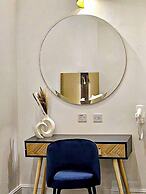 Hyde Park Superior Apartments