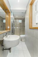 Hyde Park Superior Apartments