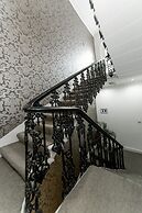 Hyde Park Superior Apartments