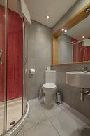 Hyde Park Superior Apartments