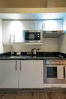 Hyde Park Superior Apartments