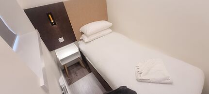 Hyde Park Superior Apartments