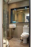 Hyde Park Superior Apartments