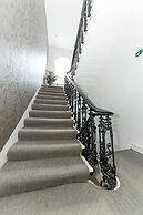 Hyde Park Superior Apartments