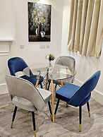 Hyde Park Superior Apartments