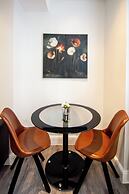 Hyde Park Superior Apartments