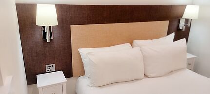 Hyde Park Superior Apartments