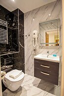 Hyde Park Superior Apartments