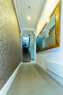 Hyde Park Superior Apartments