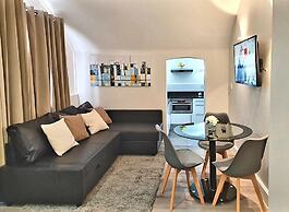 Hyde Park Superior Apartments