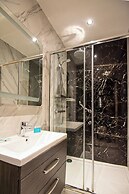 Hyde Park Superior Apartments