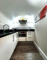 Hyde Park Superior Apartments