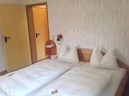 Ferienwohnpark Rursee