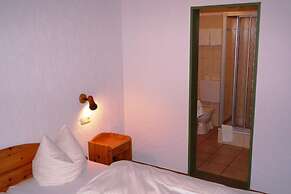 Ferienwohnpark Rursee