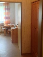 Ferienwohnpark Rursee