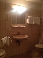 Ferienwohnpark Rursee