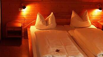 Ferienwohnpark Rursee