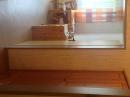 Ferienwohnpark Rursee