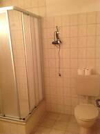 Ferienwohnpark Rursee