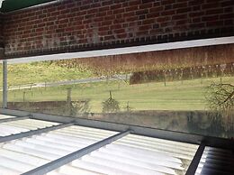 Ferienwohnpark Rursee