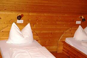 Ferienwohnpark Rursee