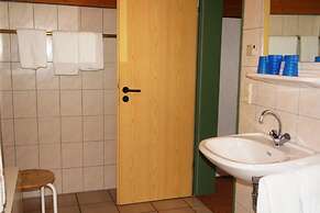 Ferienwohnpark Rursee